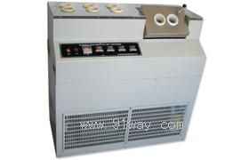 SFT1022ʯ�ͮaƷ�A�c,���c,���c,��V�cԇ���