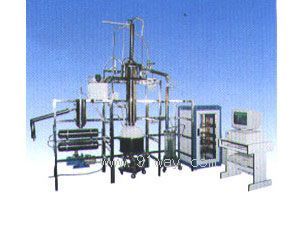 SPH7002BXԭ�͌����c���sԇ�x