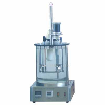 SBY-122���黯���ܜy���x