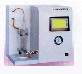 SYD-0308�����Ϳ՚�ጷ�ֵԇ���