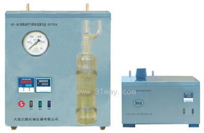 BSY-142�����Ϳ՚�ጷ�ֵ�y���x