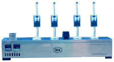 BSY-133A�����ͷ��P���ܜy(c��)���x