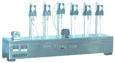 BSY-133B�����ͷ��P���ܜy���x