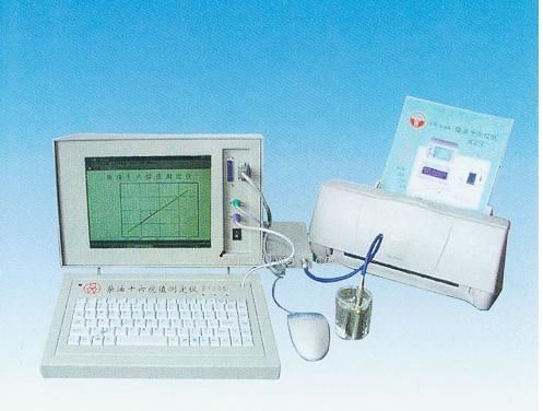 SW-2100����ʮ����ֵ�y���x