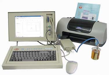 SW-2000A��܇����������ֵ�y���x