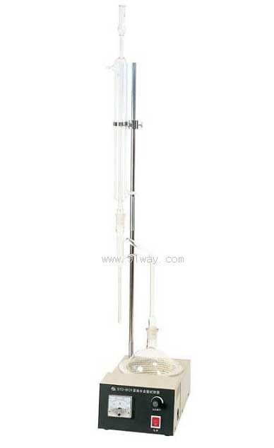 SYD-8929ԭ��ˮ����ԇ�(y��n)��