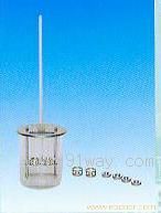 SYD-4507ʯ�͞r��ܛ���c(di��n)ԇ�(y��n)��