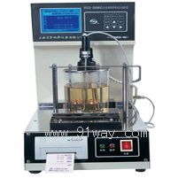 SYD-2806Hȫ�ԄӞr��ܛ���cԇ���