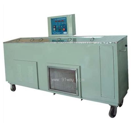 STYD-3,STYD-4�͵ؔ͜��@�r������ȃx