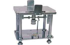 PN-IIƽ�а�ճ��Ӌ