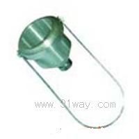 LND-3Ϳ��ճ��Ӌ(��yʽ)