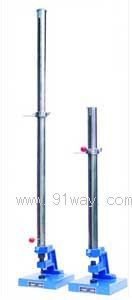 CJQ-II��Ĥ�_����