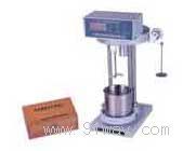 STM-III˹��īճ��Ӌ(���@)