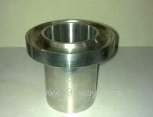 FORD����ճ�ȱ�