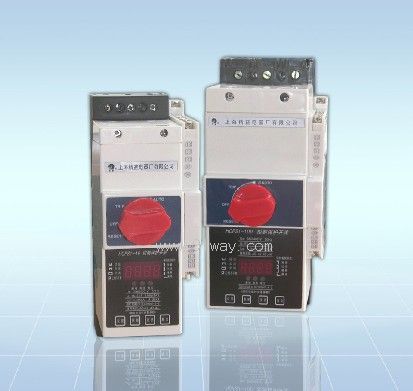 HCPS1ϵ�п����c���o�_�P