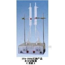 SYA-260Aʯ�ͮaƷˮ��ԇ���(�p)