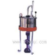 SYA-266ʯ�ͮaƷ����ճ��Ӌ���˜��ͣ�