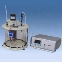 SYA-265B�\��ճ�Ⱥ��ԡ