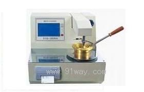 SYD-261A΢�Cȫ�Ԅ��]���W�cԇ���