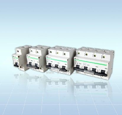 HM45-100Hϵ�������⚤ʽ��·��