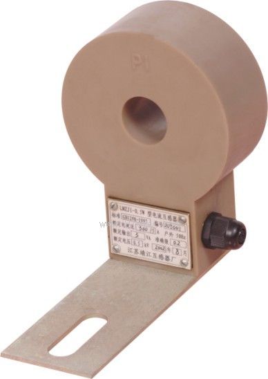 LMZ1-0.5W�͑�(h��)�����������