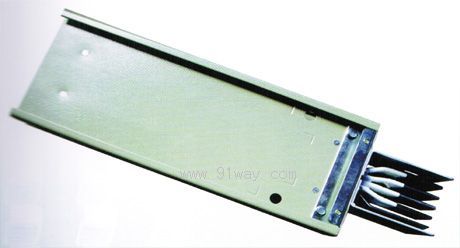 CMCϵ��ͨ�����ܼ��^��ĸ����