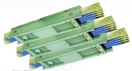 CFW1�ߏ�(qi��ng)��ĸ����