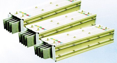 KFM�՚���ĸ����