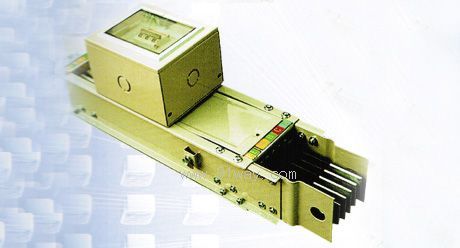 CMC1ϵ��ͨ�����ܼ��^��ĸ����