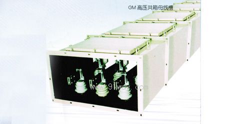 GMϵ�й�����]ĸ����