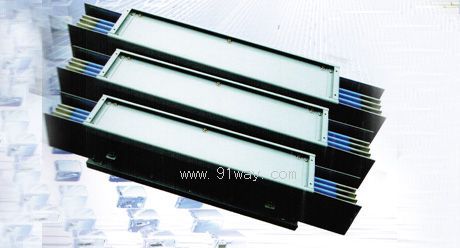 FMCϵ�п՚�^�����L�ĸ����