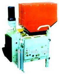 DM8Gϵ�дň���·��