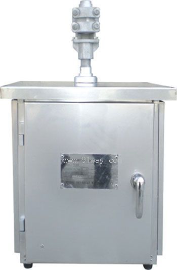 CJ2Aϵ��늄әC�لәC��