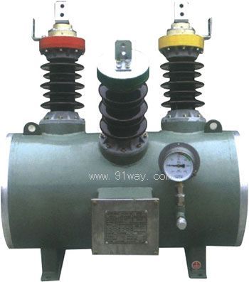 JLSQ-3,6,10ϵ���������Ӌ����