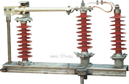 GW7Aϵ�Б���߉����x�_�P