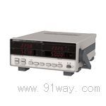 8713B1С���ʆ���늅����y���x