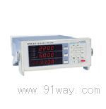 8776A����늅����y���x