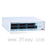 8904F����늅����y���x(늙C�yԇ)