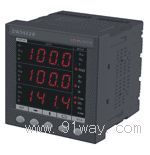 ZW3430B����0.5������늉���