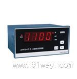 ZW5437���ཻ��1.0���o�����ʱ�