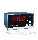 ZW5403����0.5�����ʱ�