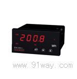 ZW1607����0.5���й���ܱ�