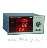 ZW5417B����C����