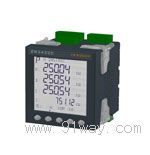 ZW3432C����0.5���C�������