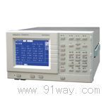 8962C1׃�l�����Üy���x