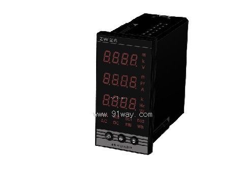 ZW2612��0.5�������������