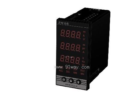 ZW2613����0.5���C�������