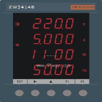 ZW3414B����0.5���C�������