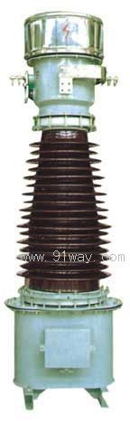 LB6-110KV(W2)(GYW2)�ͽ�ʽ���������
