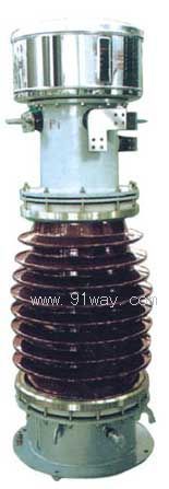 LB5-66(W)KV�ͽ�ʽ�߉����������